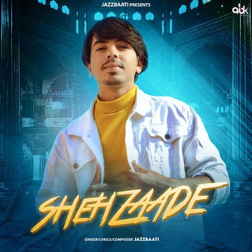 Shehzaade
