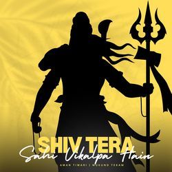 Shiv Tera Sahi Vikalpa Hain-AzAyXhtKR3o