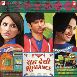 Shuddh Desi Romance-F1BdYk0HR0o