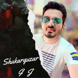 Shukarguzar-QC0kfUwdbmQ