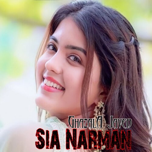 Sia Narman