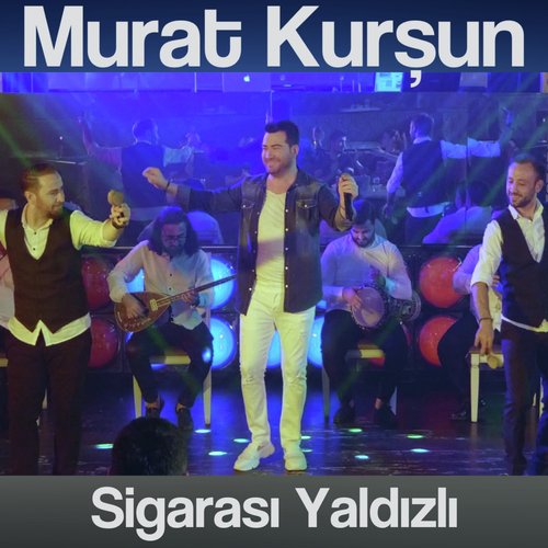 Sigarası Yaldızlı_poster_image