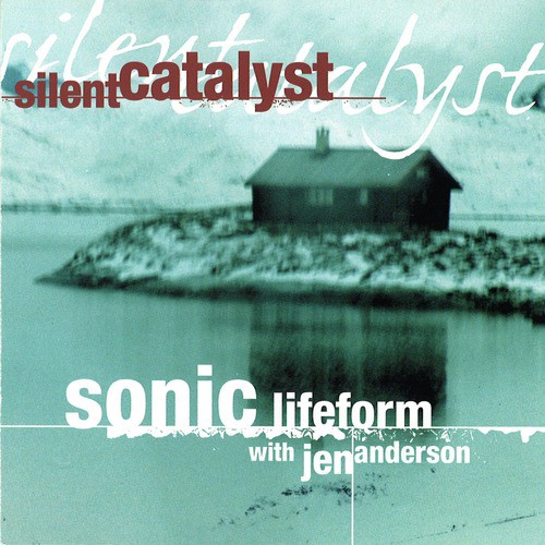 Silent Catalyst_poster_image