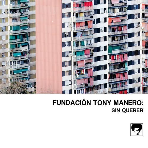 Sin Querer cover art
