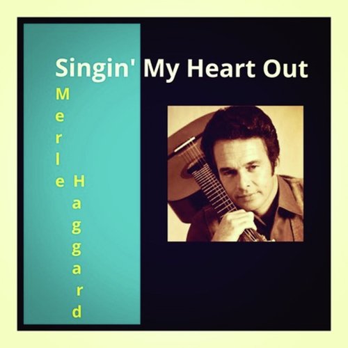 Singin&#039; My Heart Out_poster_image