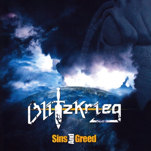 Sins And Greed_poster_image