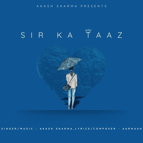 Sir Ka Taaz_poster_image