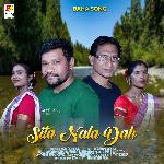 Sita Nala Dah