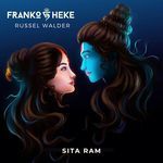 Sita Ram