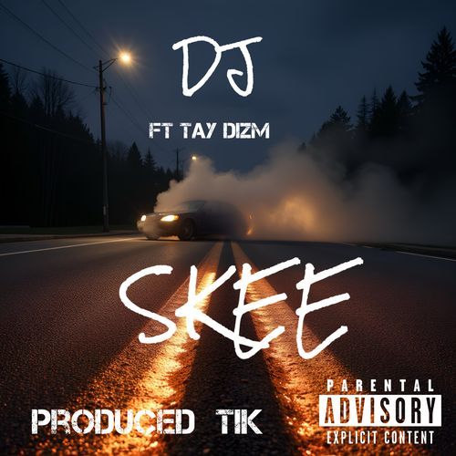 Skee