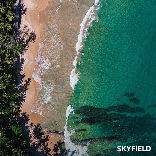 Skyfield
