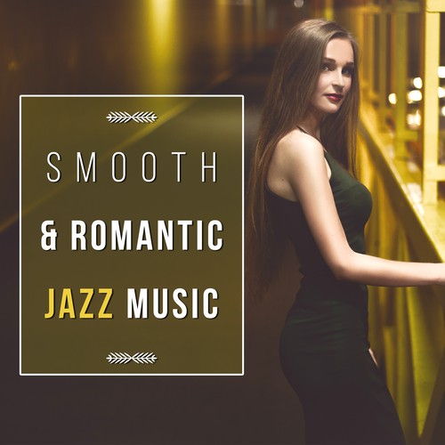 Romantic Sentimental Journey