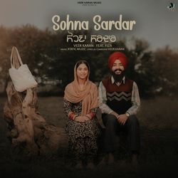 Sohna Sardar-JAcZXgNEYnw