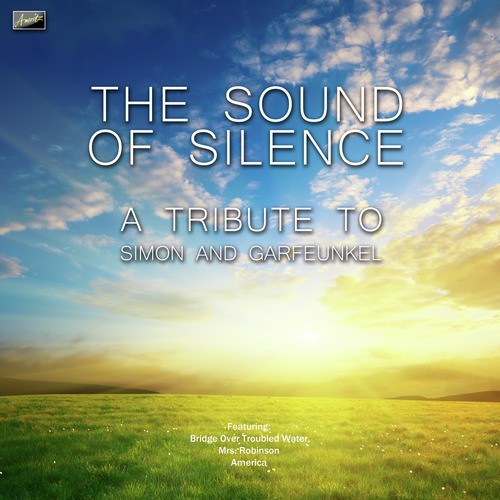 Sound of Silence - A Tribute to Simon & Garfunkel