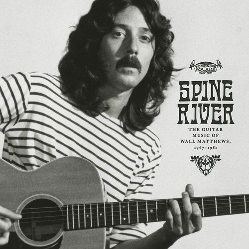 Roping 1 cover art