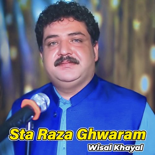 Sta Raza Ghwaram