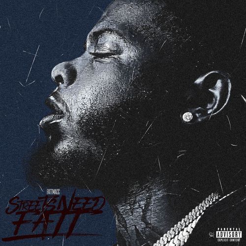 D Boy cover art