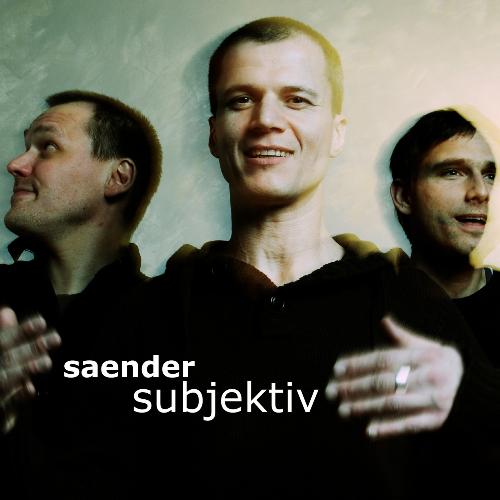 Smalltalk (Akustik Version) cover art