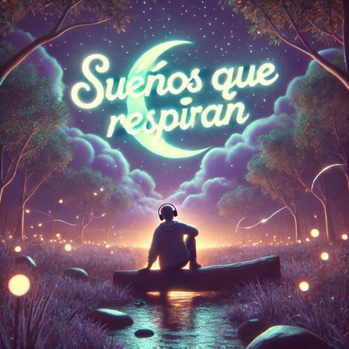LOFI En El Aire cover art