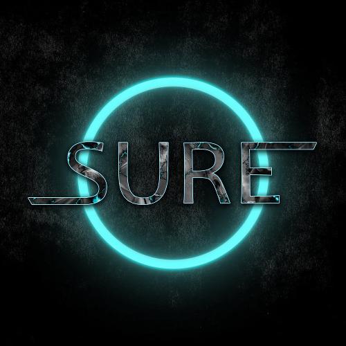 Sure_poster_image