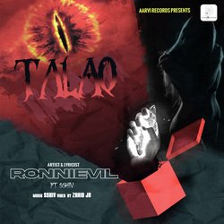 Talaq-BTAcYEV5GmU