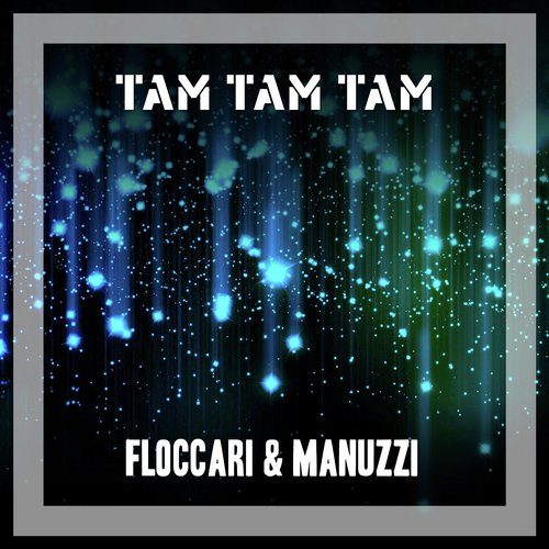 Tavares cover art