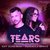 Tears (Rafael Barreto Radio Edit)