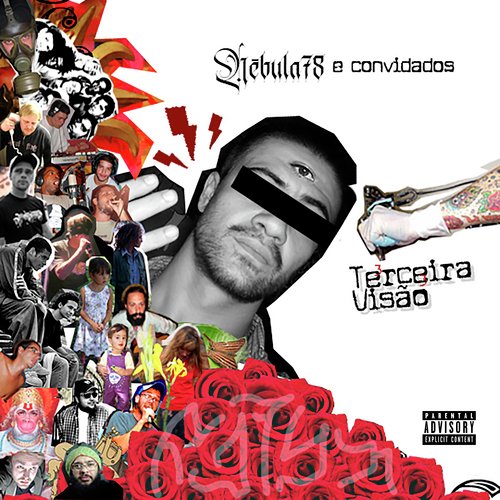 Símbologia Isaakiana cover art