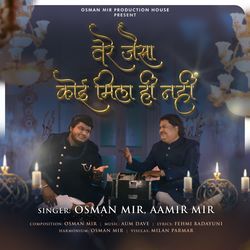 Tere Jaisa Koi Mila Hi Nahin-EiwdZT5xUEM