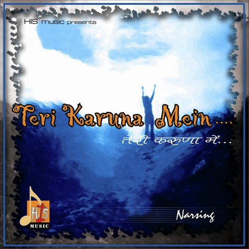 Teri Karuna Mein_poster_image