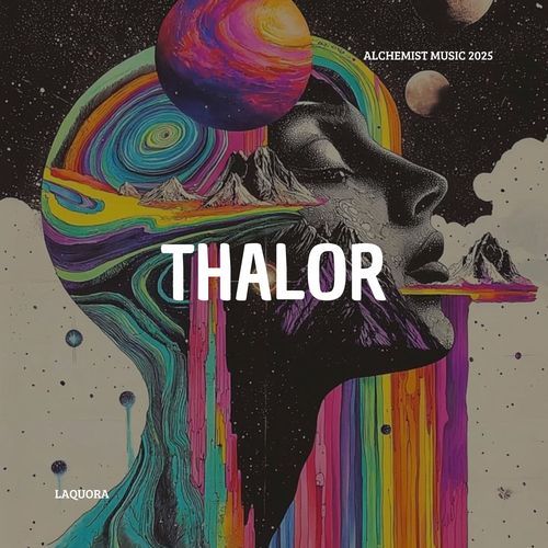 Thalor
