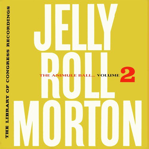 The Animule Ball, Vol. 2