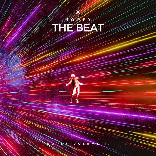 The Beat_poster_image