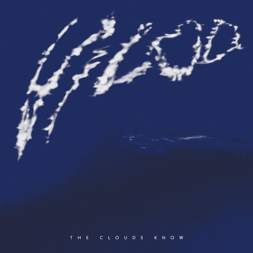Mosaic cover art