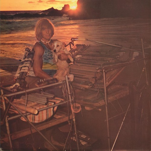 Bray (Holy Spirit Particle Enabling Anywhere Instantly) cover art