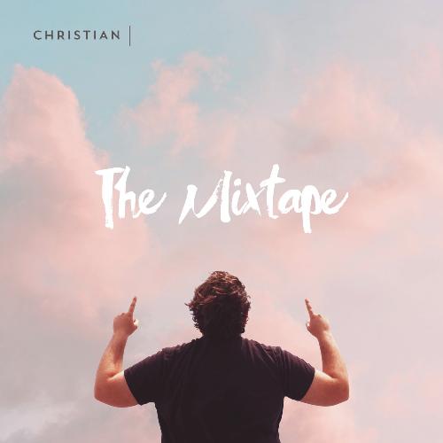 The Mixtape