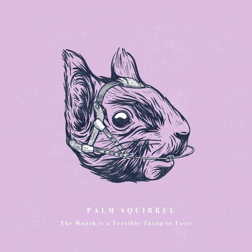 Kevin cover art