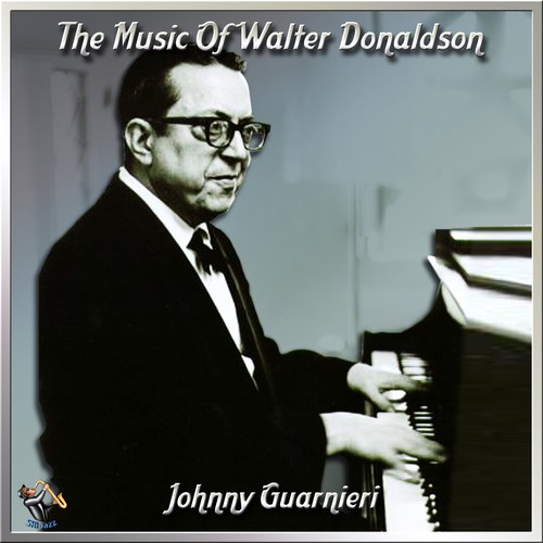 The Music Of Walter Donaldson