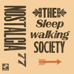 Sleepwalker