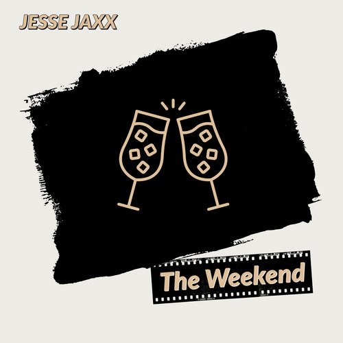 The Weekend_poster_image