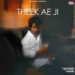 Theek Ae Ji-Ax4RdRd8bwc