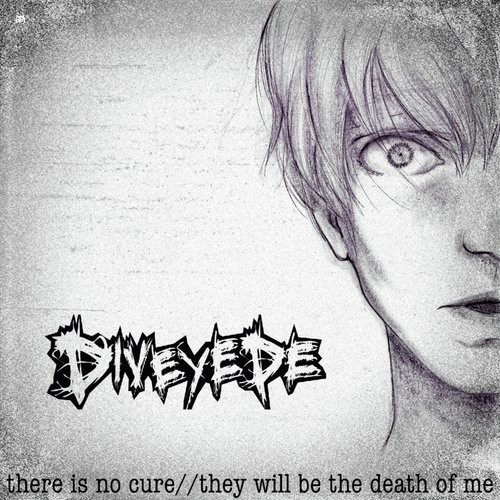 I Lost My Mind in Seattle (feat. Son the Rhemic) cover art