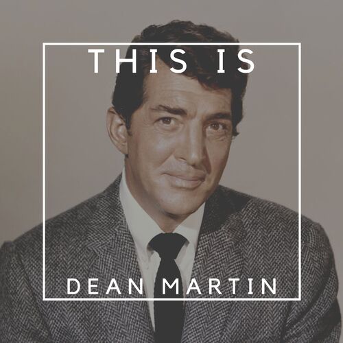 That's Amore cover art