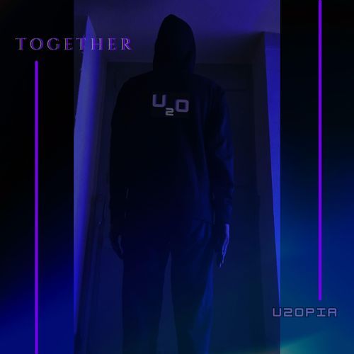 Together