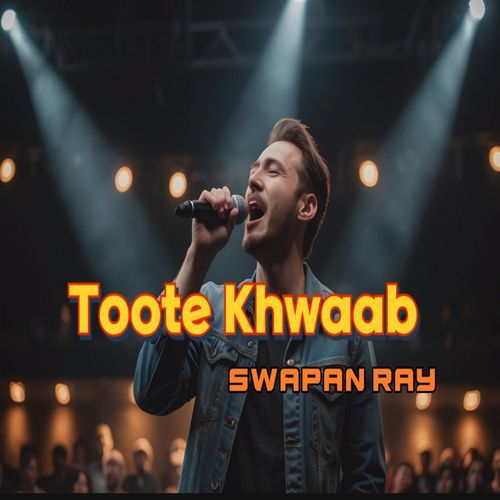 Toote Khwaab