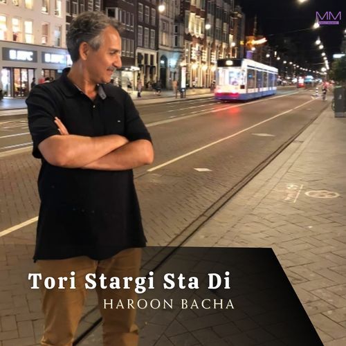 Tori Stargi Sta Di