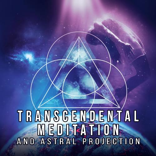Natural Self Hypnosis cover art