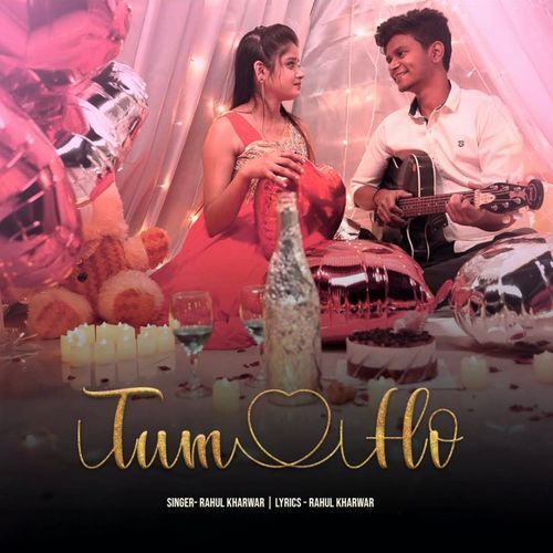 Tum Ho