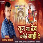 Tum Sa Dev Koi Nahi Re