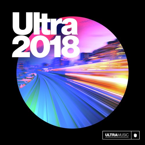 Ultra 2018